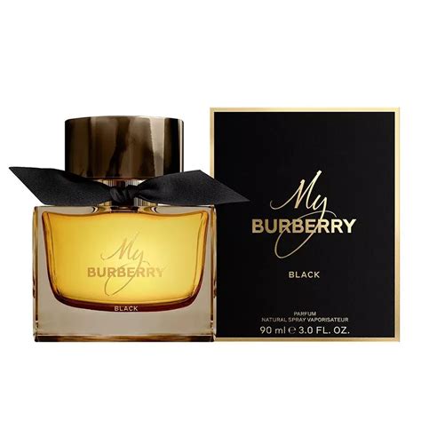 nước hoa burberry limited|Mua Nước Hoa Burberry Chính Hãng Cao Cấp, Giá .